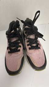 New Balance Fresh Foam Hierro v6 Women's Trail Running Shoes size 8 - Image 2