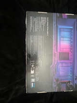 Govee Outdoor String Lights 2 144ft - Image 1