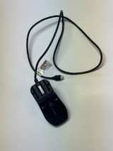 PG Drives Technology VR2 Joystick Controller - Image 2