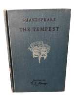 Vintage Ginn and Company Shakespeare Books - Image 7