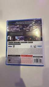 Brand New! Like a Dragon: Infinite Wealth - PlayStation 5 still sealed - Image 2