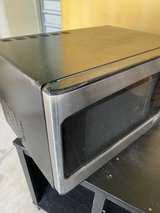 Hamilton Beach Microwave Copper - Image 2