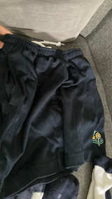 Pacific Lutheran collage clothing  - Image 2