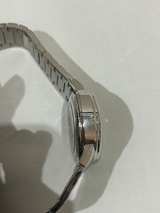 The Beatles Let It Be Limited Edition Watch - Image 8