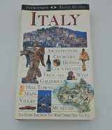 DK Eyewitness Travel Guide: Italy - Image 2