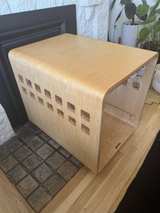 Fable Pets Signature Dog Crate Small - Image 5