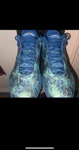 Nike LeBron 21 abalone - Image 5