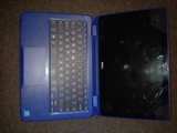 Dell Inspiron 11 3162 - Image 2