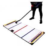 SuperDeker Advanced Hockey Training System - Image 2