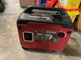 A-iPower XQS2300i 2300-Watt Inverter Generator - Image 1