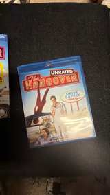 The Hangover (Unrated Special Edition) [Blu-ray] - Image 3