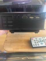 Hizek Projector - Image 3