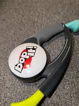 Hasbro Bop It! Classic Handheld Game - Image 2