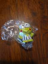 Sanrio Mini Figure Set of 6 - Image 7