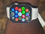Apple Watch - Image 1