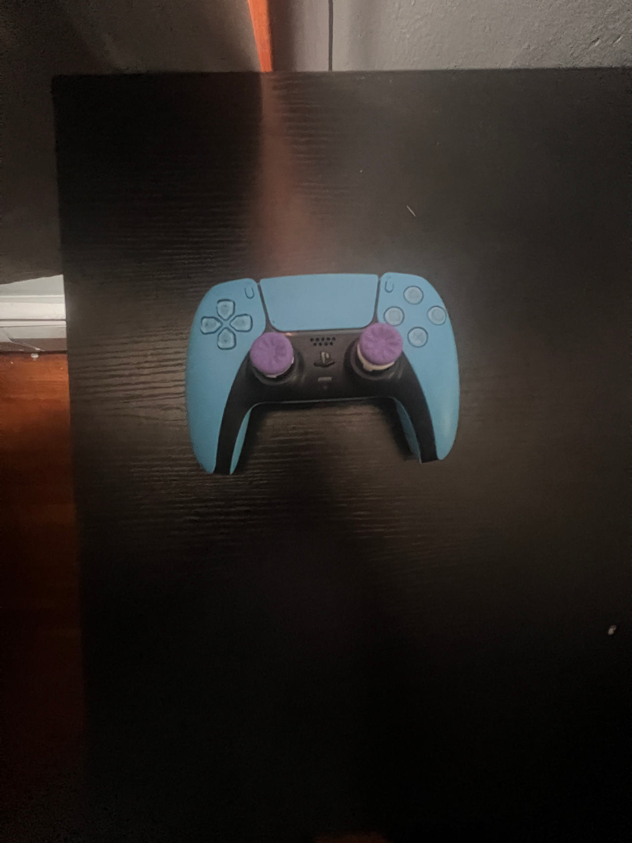 PlayStation 5 DualSense Wireless Controller