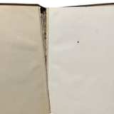 The Story of The Book of Mormon – 1888 Fourth Edition - Image 7