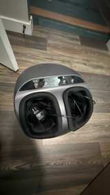 RENPHO Shiatsu Foot Massager with Heat - Image 3