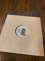 Grateful Dead Blues For Allah Vinyl LP - Image 5
