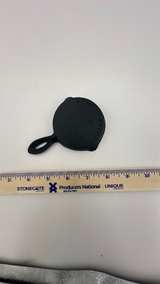 Lodge 3.5 Inch Cast Iron Mini Skillet - Image 2