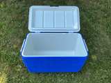 Coleman 48 Quart Performance Cooler - Image 2
