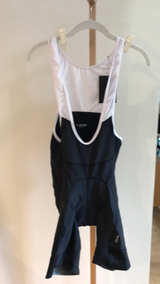 Evolution Bib Shorts - Image 2