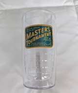 Tervis Masters Tournament 90th Anniversary 16oz Tumbler - Image 1