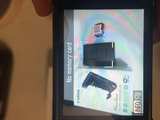 Canon PowerShot ELPH 360 HS Digital Camera - Black - Image 8
