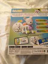 WowWee MINTID Dog-E Interactive Robot Dog - Image 8