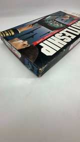 Milton Bradley Battleship Board Game - Image 8