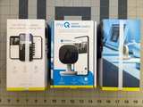 3 Chamberlain myQ Smart Indoor Cameras - Image 2