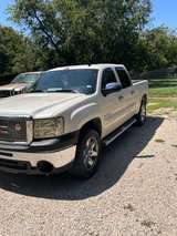 2013 GMC Sierra 1500 - Image 1