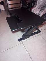 Adjustable Standing desk - Image 3