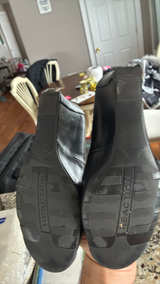 Kenneth Cole Reaction Women's Wedge Pumps - Image 5