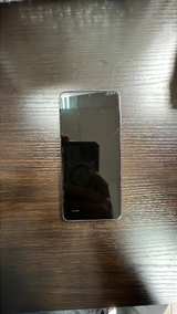 Samsung Galaxy S21 5G Phantom Gray-Parts Only!!! - Image 4