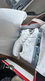 Nike Air VaporMax Plus - Image 2