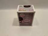 Funko Pop! Basketball Magic Johnson Los Angeles Lakers #78 - Image 2