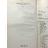 Shop Projects Based On Community Problems (1915, Hardcover) Burton - Image 2