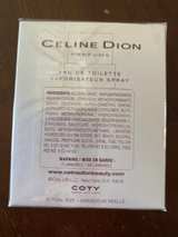Celine Dion Parfums Eau de Toilette 15ml / .5 fl oz - Image 2