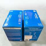 GE Refresh HD LED BR30 Floodlight Bulbs - 2 Boxes (4 Bulbs Total) - Image 7