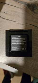 Shades by Shan Makeup Compact - Image 1