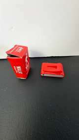 Walgreens Personal Pedometer - Image 3