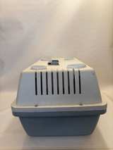 Petmate Pet Voyager 200 - Image 3