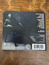 Jimmy Cliff - Rebirth CD - Image 2