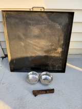 Large Bird Cage
 - Image 2