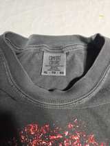 Patrick Mahomes Vintage Style Graphic T-Shirt XL - Image 4