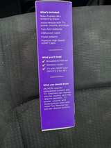 Roku Express 4K+ Streaming Media Player - Image 2