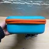 Hydro Flask Small Insulated Lunch Box - Image 3