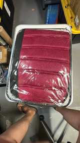 FH Group Universal Bench Seat Cover - Image 2