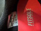 Nike Flyknit Lunar 3
Size 8 (Woman’s) - Image 3